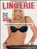 Vintage Magazine - Playboy Lingerie 2000 (03-04)